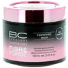 Image de Schwarzkopf Professional - Masque fortifiant pour cheveux extrêmement abîmés BC Fibre Force