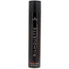 Image de Schwarzkopf Professional - Laque super forte Silhouette Super Hold 500ml
