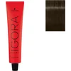 Image de Schwarzkopf Professional - Coloration permanente Igora Royal 6-16 blond foncé cendré chocolat