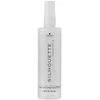 Image de Schwarzkopf Professional - Spray fixation souple Style & Care Silhouette