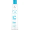 Image de Schwarzkopf Professional - Shampooing hydratant cheveux normaux à secs ou bouclés BC Moisture Kick 250ml