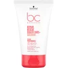 Image de Schwarzkopf Professional - Rénovateur de pointes+ BC Repair Rescue 100ml