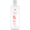 Image de Schwarzkopf Professional - Shampooing pour cheveux abîmés BC Repair Rescue 1000ml