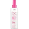 Image de Schwarzkopf Professional - Spray baume pour cheveux colorés BC Color Freeze 200ml
