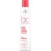 Image de Schwarzkopf Professional - Shampooing pour cheveux abîmés BC Repair Rescue 250ml