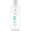 Image de Schwarzkopf Professional - Shampooing volumateur pour cheveux fins BC Volume Boost 1000ml
