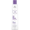 Image de Schwarzkopf Professional - Shampooing lissant pour cheveux indisciplinés BC Frizz Away