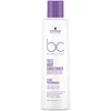 Image de Schwarzkopf Professional - Baume lissant pour cheveux indisciplinés BC Frizz Away