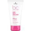 Image de Schwarzkopf Professional - Rénovateur de brillance pour cheveux colorés Color Freeze