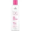 Image de Schwarzkopf Professional - Baume pour cheveux colorés BC Color Freeze