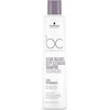 Image de Schwarzkopf Professional - Shampooing antipollution pour tous types de cheveux BC Clean Balance 250ml