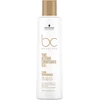 Image de Schwarzkopf Professional - Baume nourrissant pour cheveux matures et fragilisés BC Time Restore