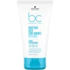 Image de Schwarzkopf Professional - Crème de définition hydratante pour cheveux bouclés BC Moisture kick