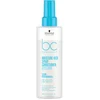 Image de Schwarzkopf Professional - Spray-baume hydratant cheveux normaux à secs ou bouclés BC Moisture Kick 200ml