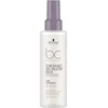 Image de Schwarzkopf Professional - Eau anti-pollution pour tous types de cheveux BC Clean Balance