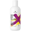 Image de Schwarzkopf Professional - Shampooing déjaunisseur Goodbye Yellow