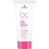 Image de Schwarzkopf Professional - Masque pour cheveux colorés BC Color Freeze 30ml