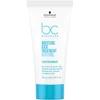 Image de Schwarzkopf Professional - Masque hydratant cheveux normaux à secs ou bouclés BC Moisture Kick 30ml