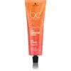 Image de Schwarzkopf Professional - Fluide après soleil 10-en-1 BC Sun Protect