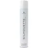 Image de Schwarzkopf Professional - Spray fixation flexible Silhouette Flexible Hold 500ml