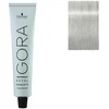 Image de Schwarzkopf Professional - Coloration permanente Igora Royal 10-21 blond très très clair irisé cendré