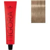 Image de Schwarzkopf Professional - Coloration permanente Igora Royal 9-19 blond très clair cendré violet