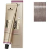 Image de Schwarzkopf Professional - Crème blondeur à nuancer Blondme glacier irisé