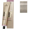 Image de Schwarzkopf Professional - Crème blondeur à nuancer Blondme T-glacier