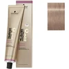 Image de Schwarzkopf Professional - Crème blondeur à nuancer Blondme biscuit