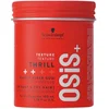 Image de Schwarzkopf Professional - Pâte fibreuse Thrill Osis+