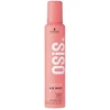 Image de Schwarzkopf Professional - Mousse volume flexible Air Whip Osis+