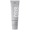 Image de Schwarzkopf Professional - Crème riche boucles Bounty Balm Osis+