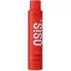 Image de Schwarzkopf Professional - Spray léger effet cire Velvet Osis+