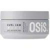 Image de Schwarzkopf Professional - Gel définition boucles Curl Jam Osis+