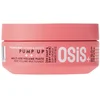 Image de Schwarzkopf Professional - Pâte volume multi-usage Pump Up Osis+