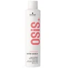 Image de Schwarzkopf Professional - Spray protecteur multi-usages Super Shield Osis+