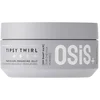 Image de Schwarzkopf Professional - Gelée sublimatrice boucles et ondulations Tipsy Twirl Osis+