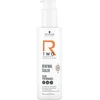 Image de Schwarzkopf Professional - Fluide rénovateur R-Two