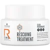 Image de Schwarzkopf Professional - Masque reconstructeur R-Two 200ml