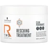 Image de Schwarzkopf Professional - Masque reconstructeur R-Two 500ml