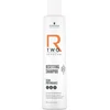 Image de Schwarzkopf Professional - Shampooing reconstructeur R-Two