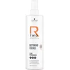 Image de Schwarzkopf Professional - Essence renforçatrice R-Two