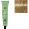 Image de Schwarzkopf Professional - Coloration Igora Zero Amm 7-0 blond naturel