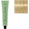 Image de Schwarzkopf Professional - Coloration Igora Zero Amm 9-0 blond très clair naturel