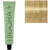 Image de Schwarzkopf Professional - Coloration Igora Zero Amm 9-00 blond très clair naturel extra