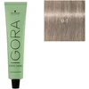 Image de Schwarzkopf Professional - Coloration Igora Zero Amm 9-1 blond très clair cendré