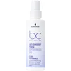 Image de Schwarzkopf Professional - Sérum anti-pelliculaire BC Scalp
