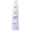 Image de Schwarzkopf Professional - Shampooing anti-pelliculaire BC Scalp