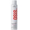 Image de Schwarzkopf Professional - Spray vaporisateur fixation forte Freeze Pump Osis+