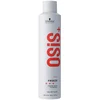 Image de Schwarzkopf Professional - Spray fixation forte Freeze Osis+ 300 ml